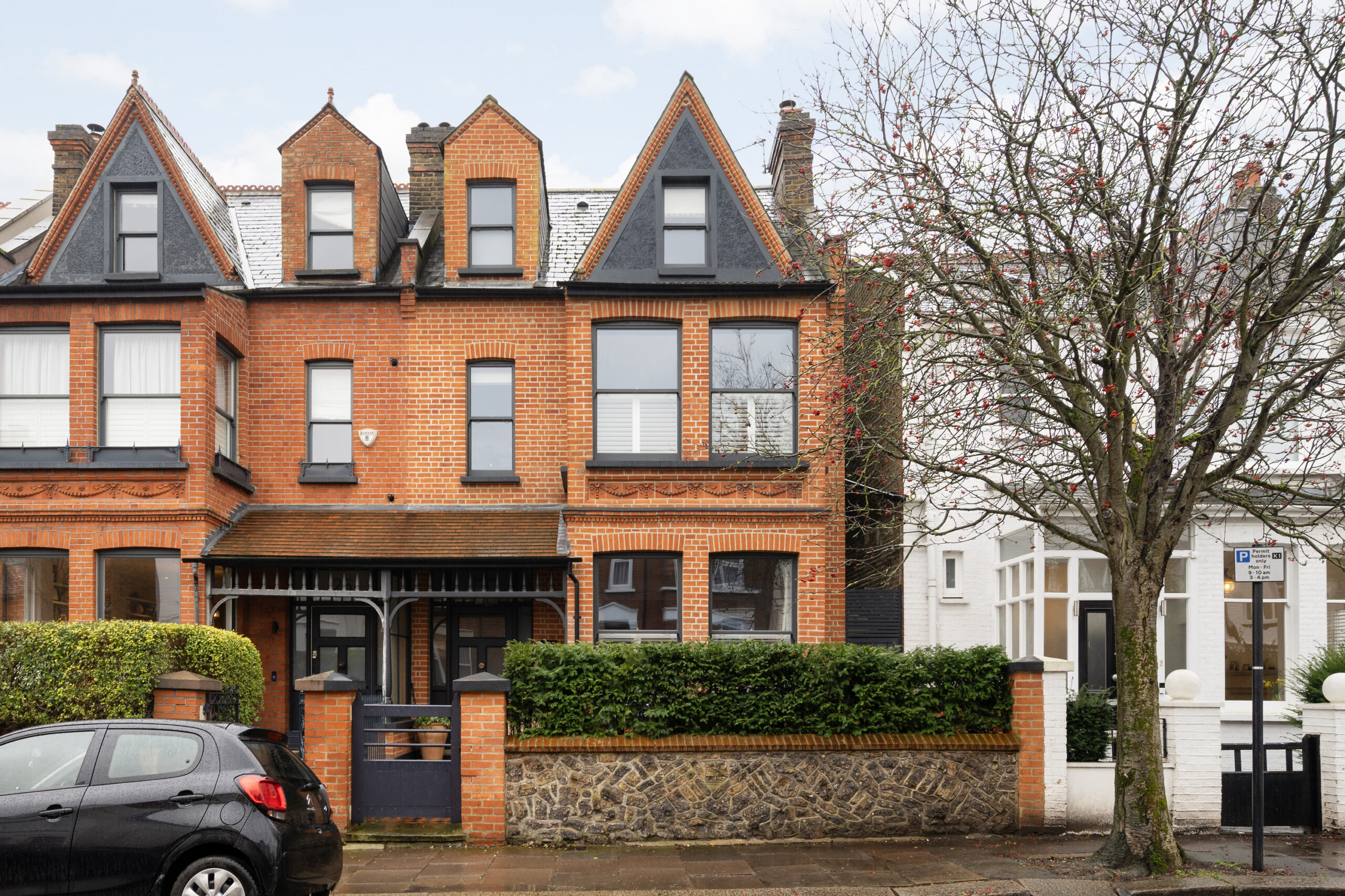 Acton-House-For-Rent-Baldwyn-Gardens-30_Lo