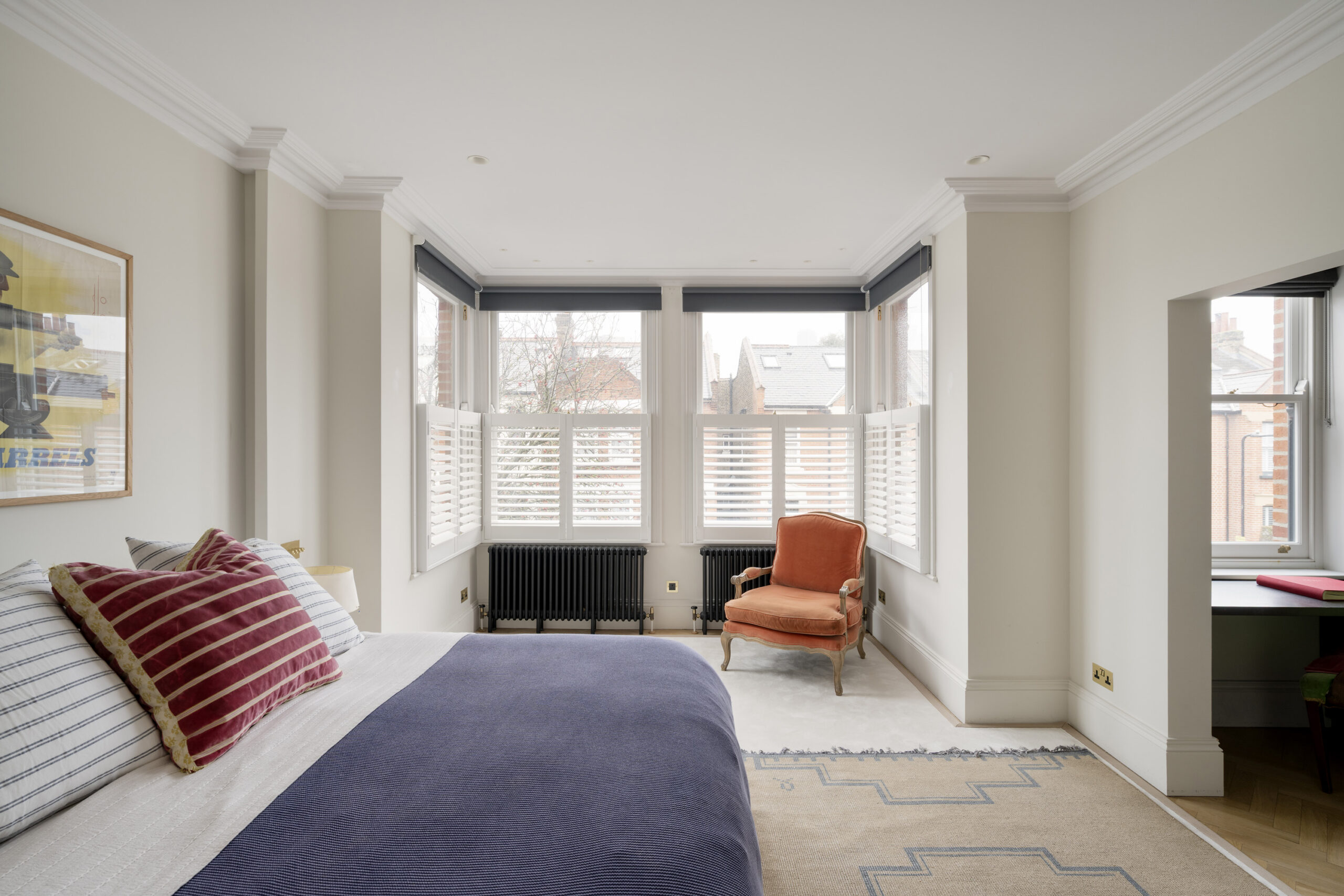 Acton-House-For-Rent-Baldwyn-Gardens-6_Lo