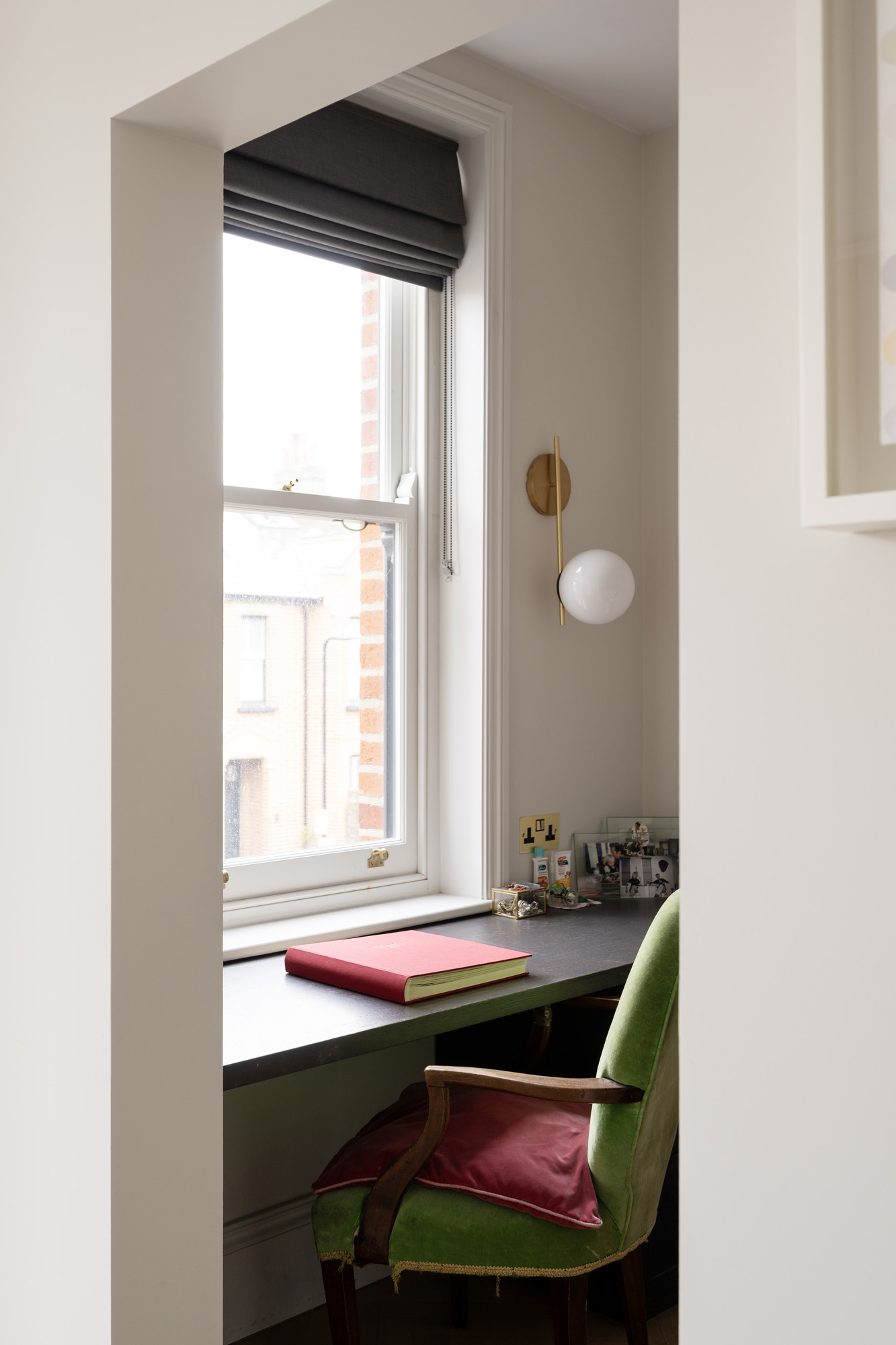 Acton-House-For-Rent-Baldwyn-Gardens-8_Lo