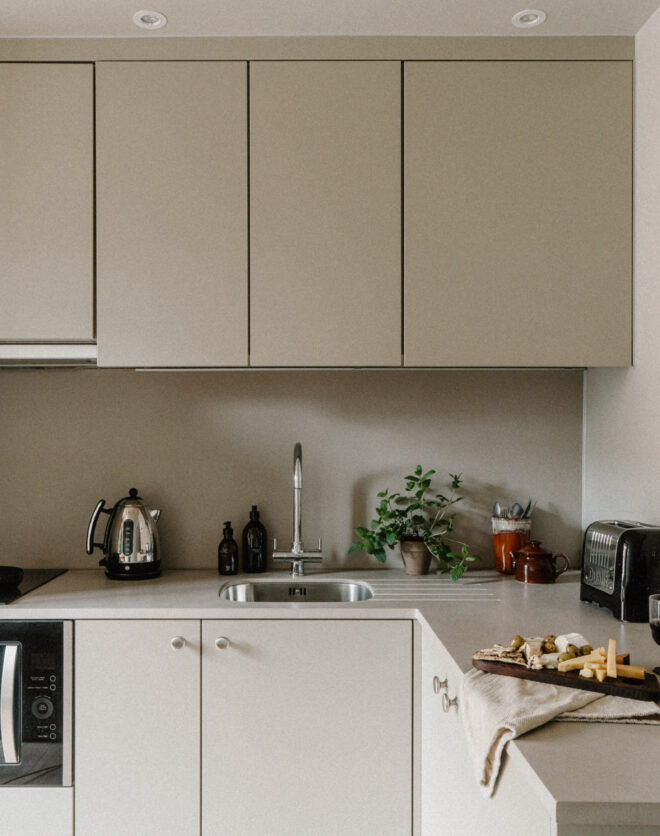 Canal-Works-Studio-Co-Living-Notting-Hill-1