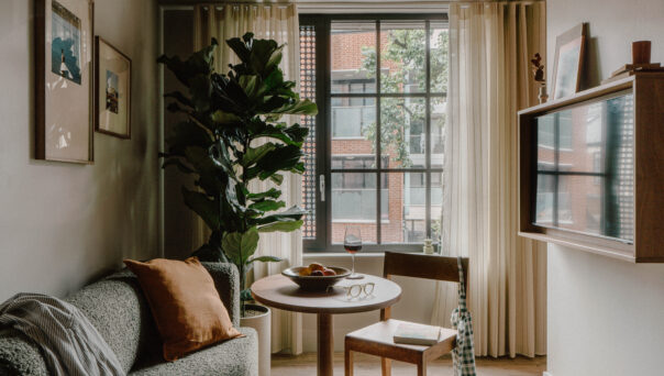 Canal-Works-Studio-Co-Living-Notting-Hill-1