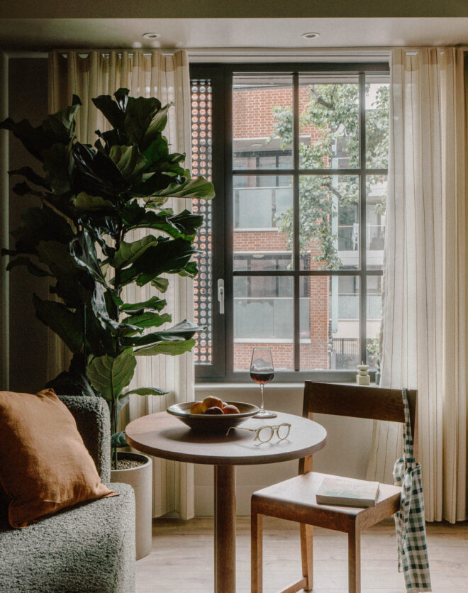 Canal-Works-Studio-Co-Living-Notting-Hill-1