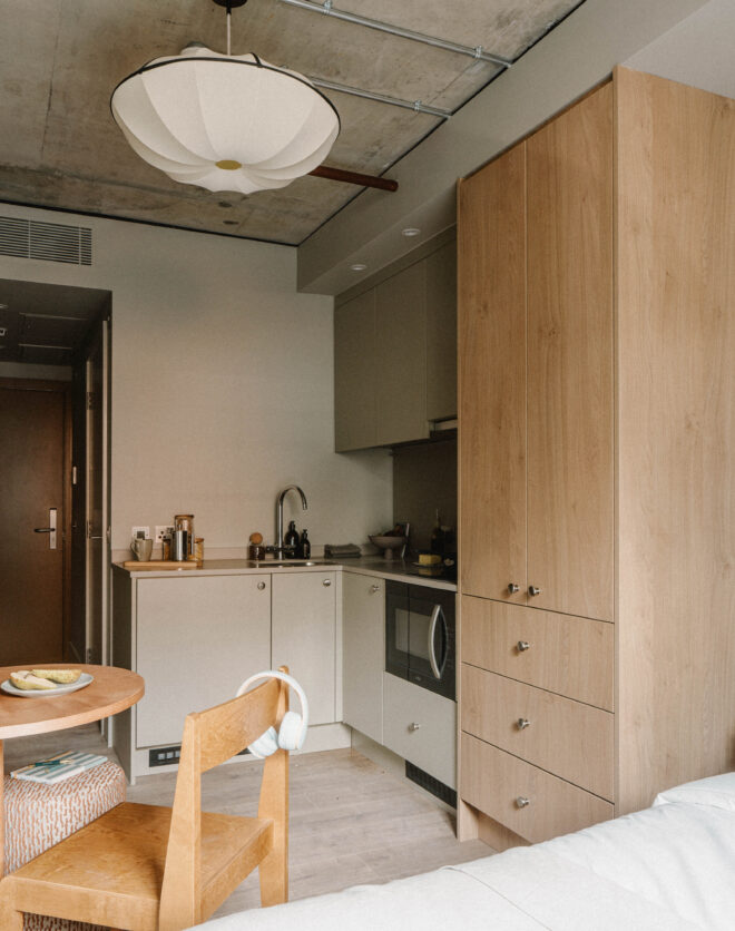 Canal-Works-Studio-Co-Living-Notting-Hill-2