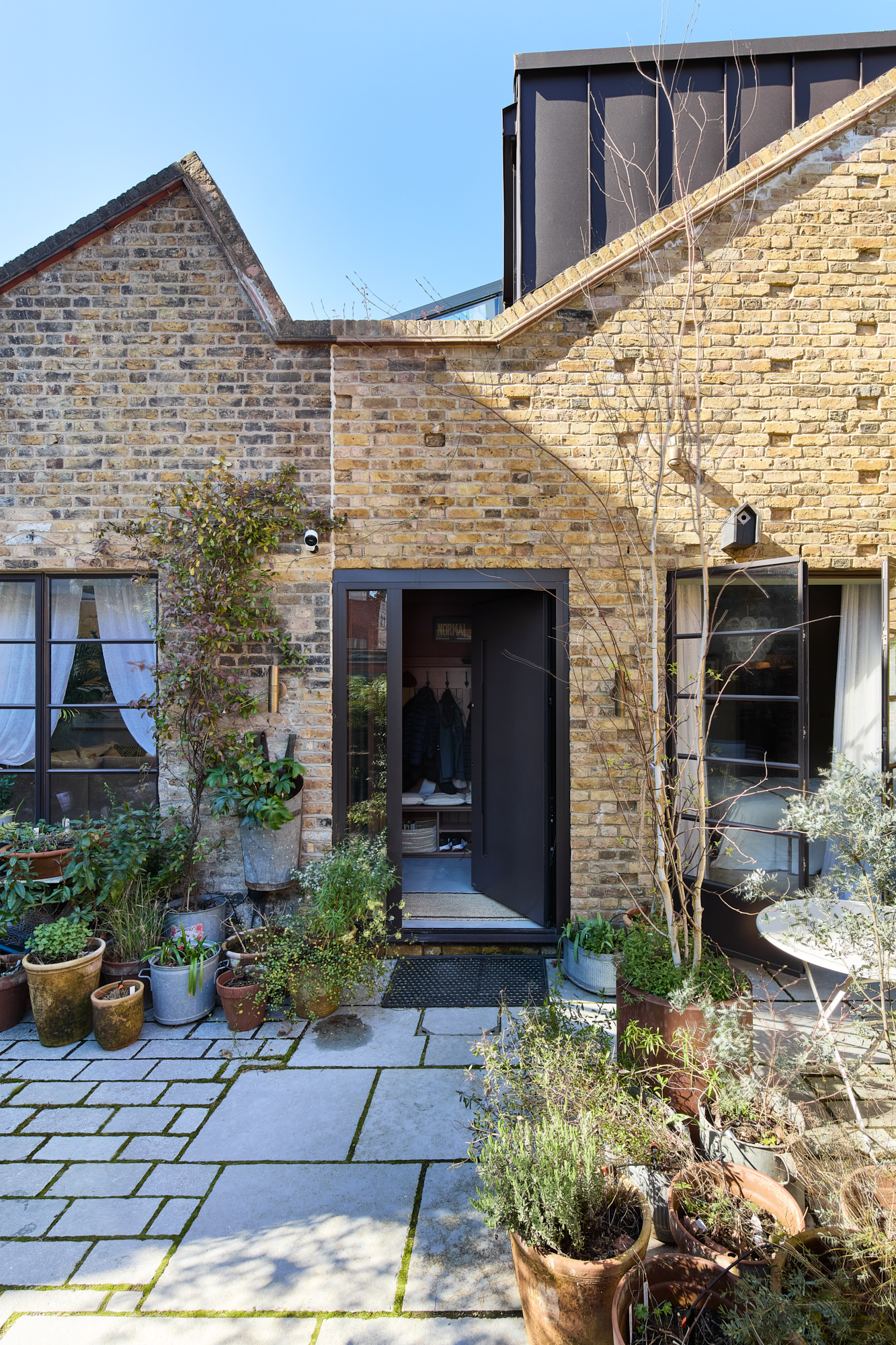 Architect-Designed-Luxury-Chiswick-House-For-Sale-Preband-Gardens- (11)