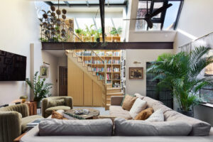 Architect-Designed-Luxury-Chiswick-House-For-Sale-Preband-Gardens- (26)