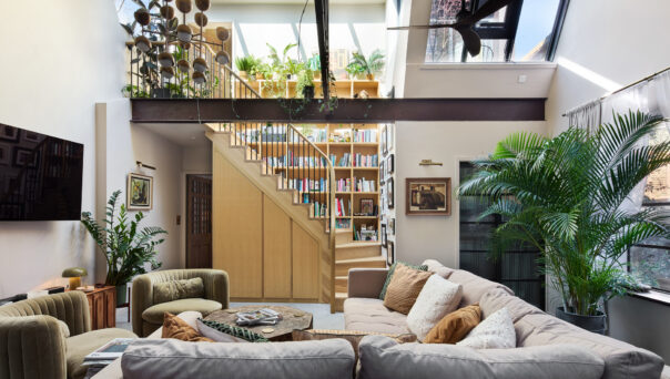 Architect-Designed-Luxury-Chiswick-House-For-Sale-Preband-Gardens- (26)