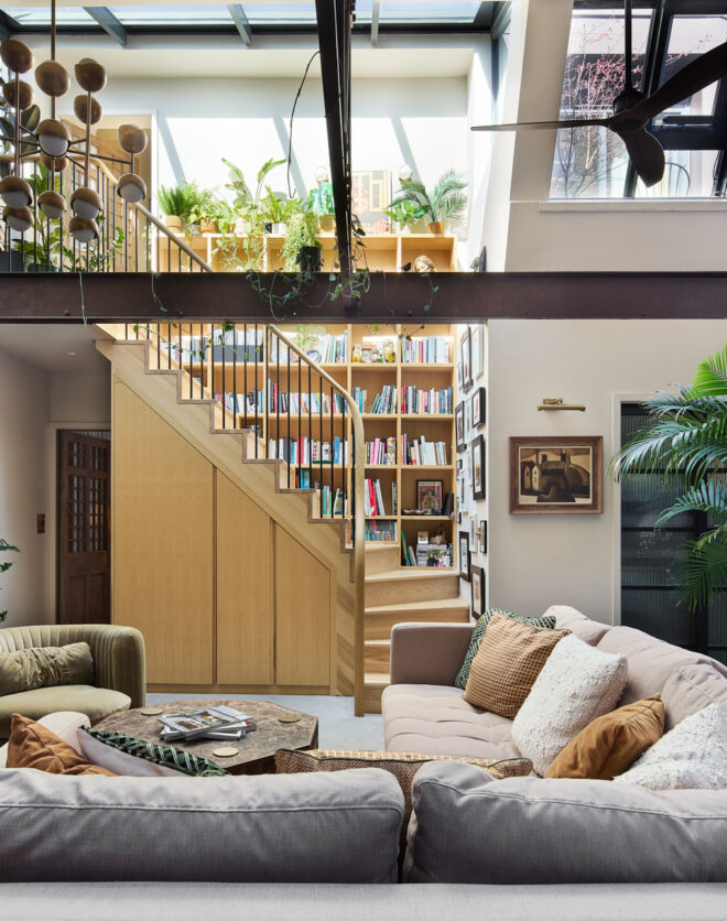 Architect-Designed-Luxury-Chiswick-House-For-Sale-Preband-Gardens- (26)