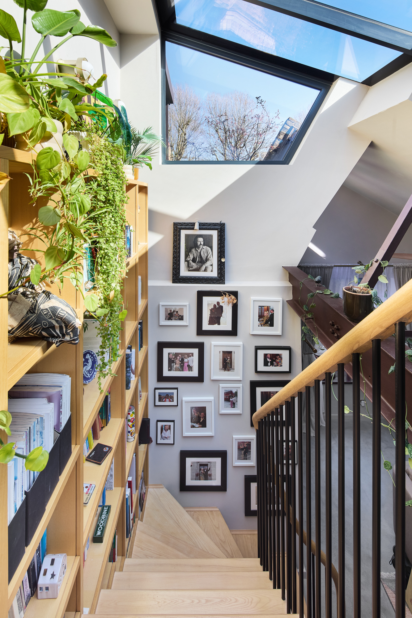 Architect-Designed-Luxury-Chiswick-House-For-Sale-Preband-Gardens- (32)