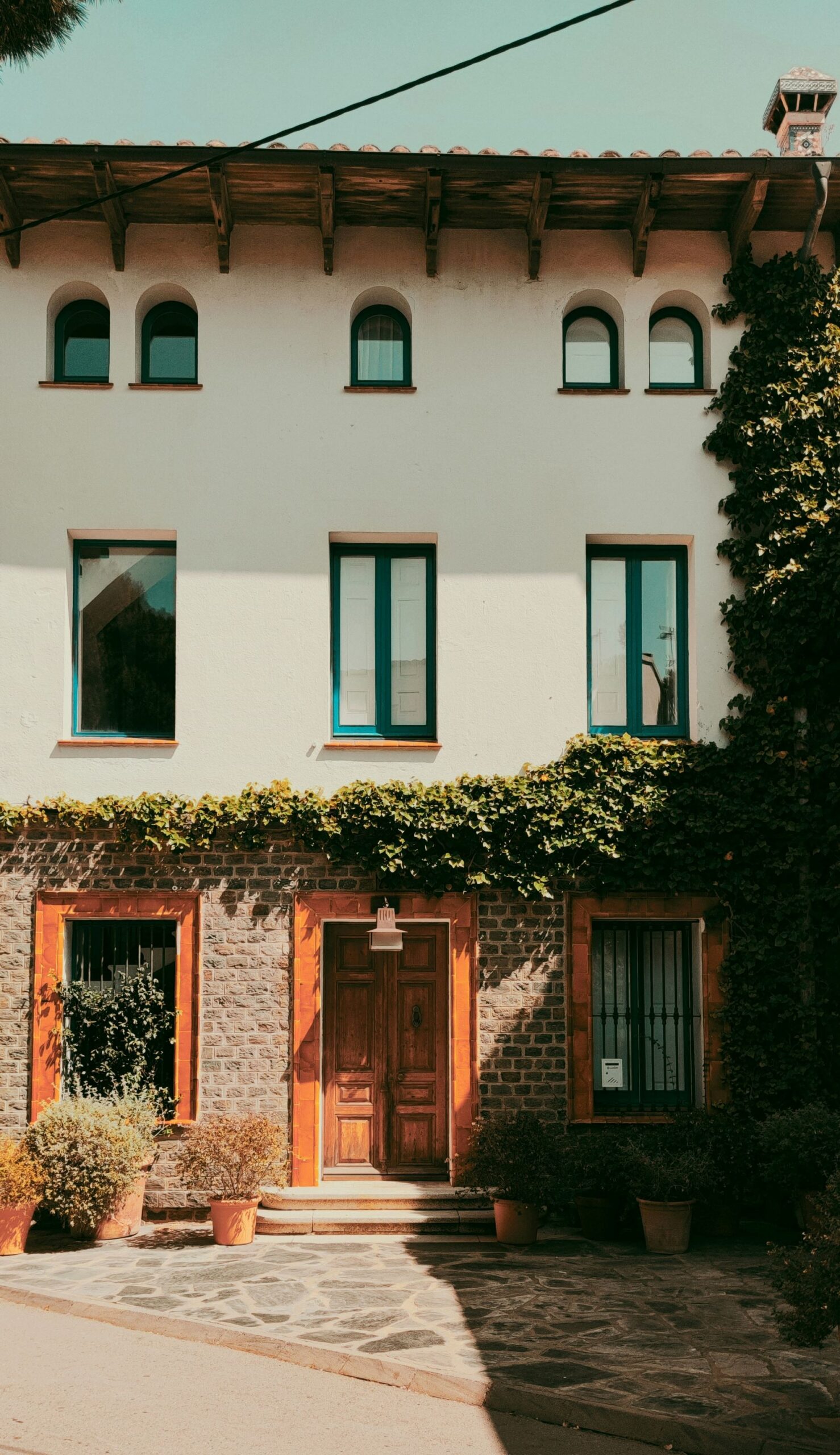 Barnes-International-Domus-Nova-Costa-Brava-luxury-sales-villa