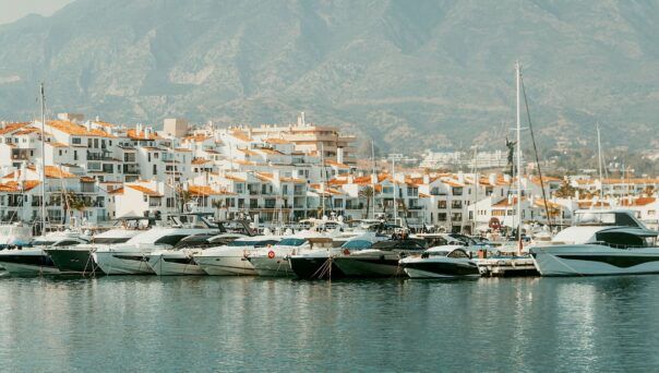 Barnes-International-Domus-Nova-Costa-del-Sol-luxury-homes