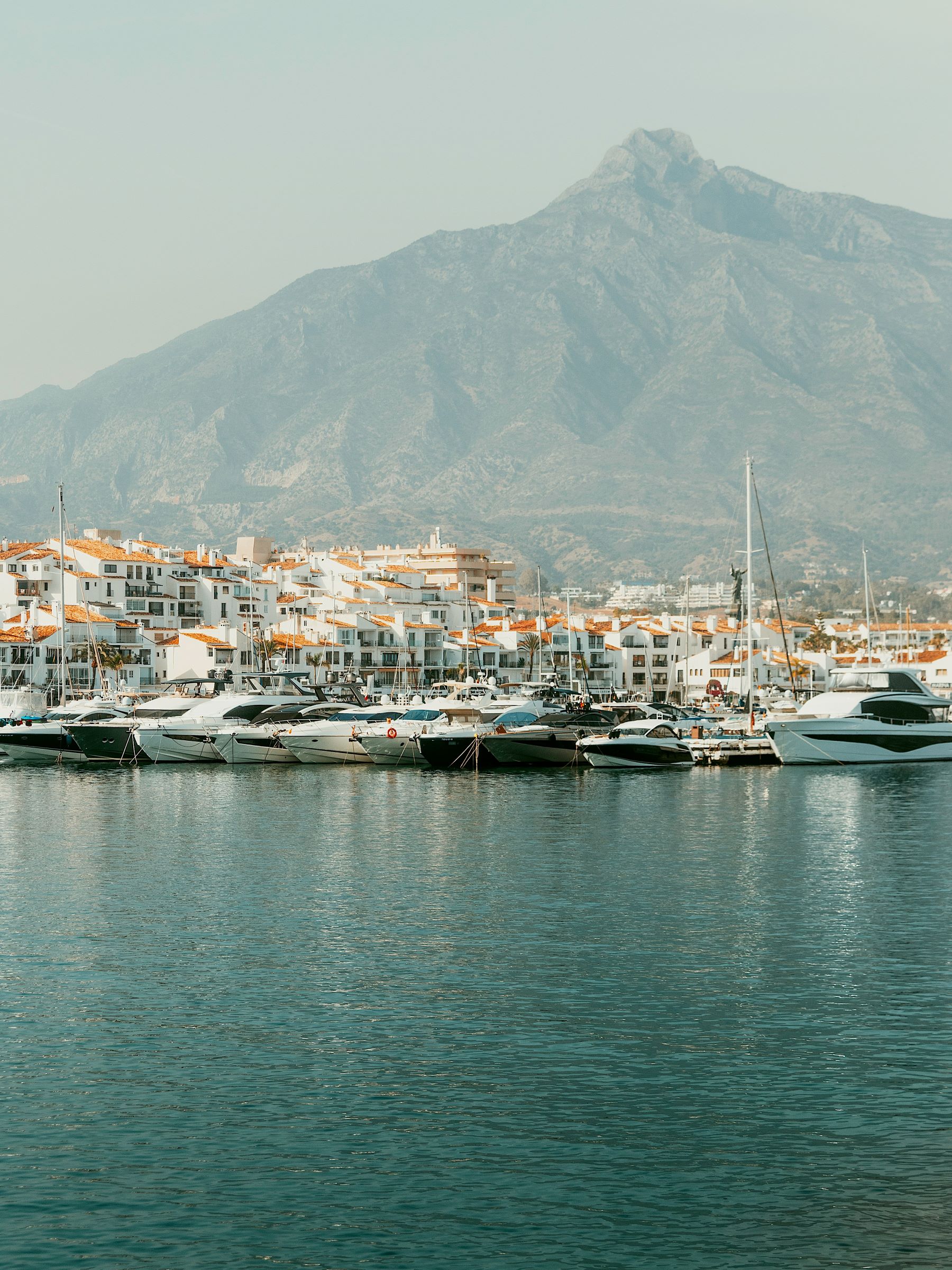 Barnes-International-Domus-Nova-Costa-del-Sol-luxury-homes