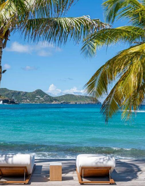 Barnes-International-Domus-Nova-luxury-St-Barth-beach-home