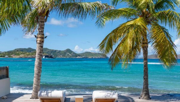 Barnes-International-Domus-Nova-luxury-St-Barth-beach-home