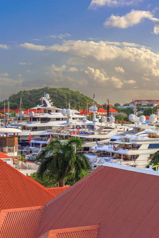 Barnes-International-Domus-Nova-luxury-caribbean-st-barth-homes-for-rent-portrait