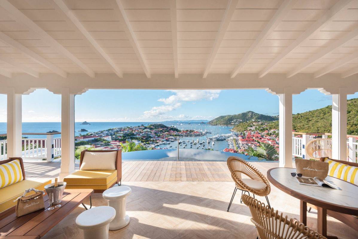 Barnes-International-Domus-Nova-luxury-st-barths-villas