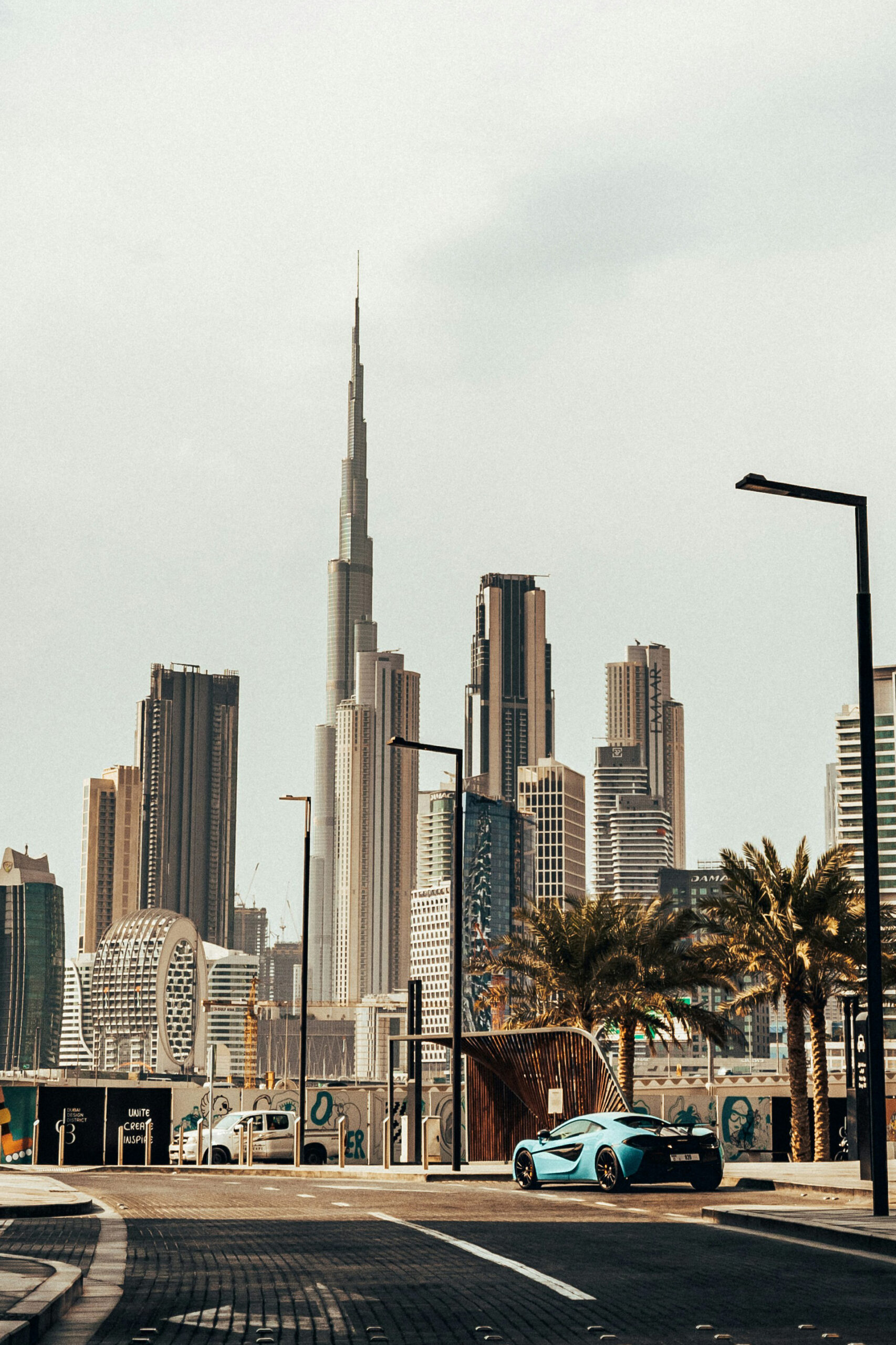 Barnes-International-Dubai-for-sale-for-rent-luxury (3)