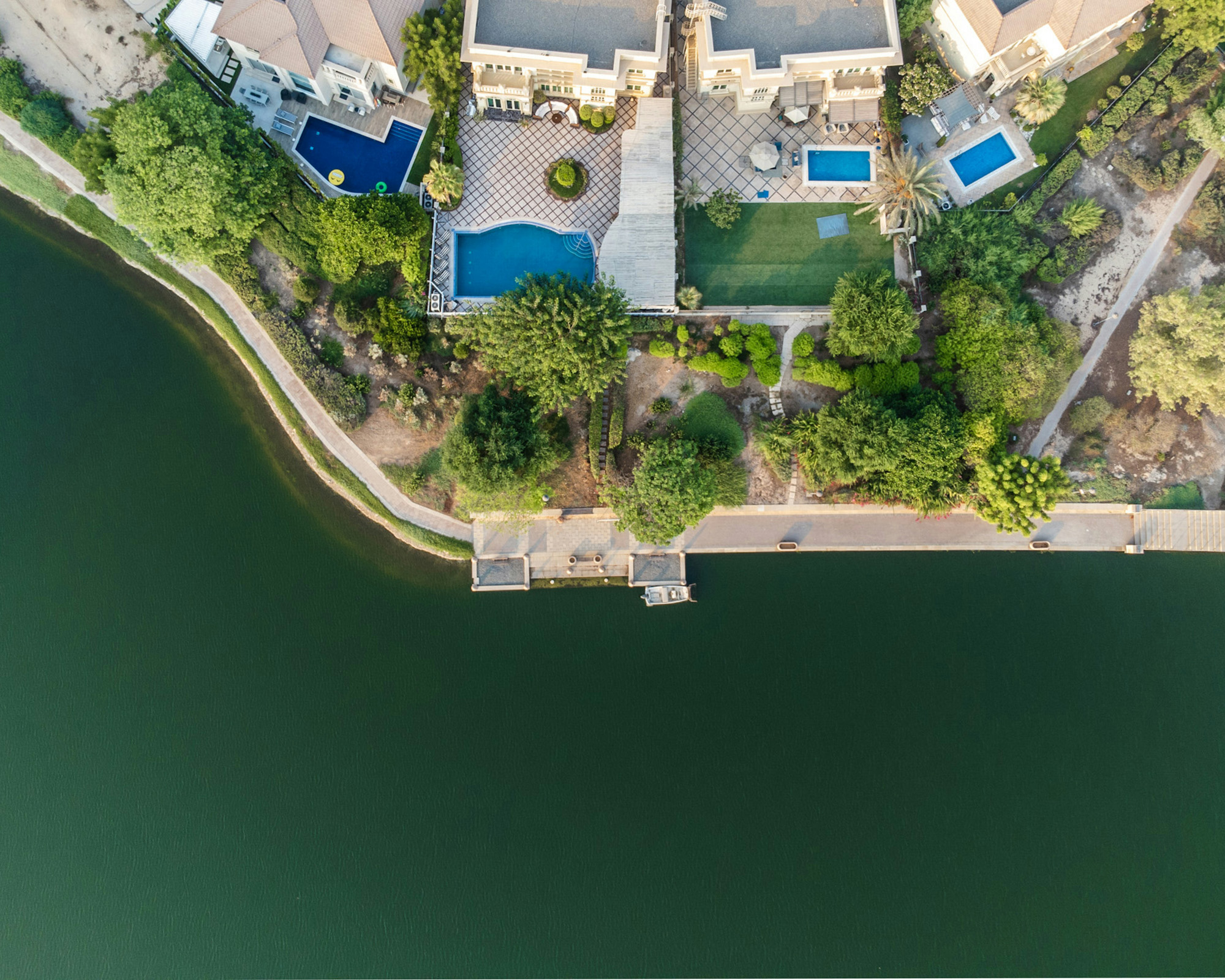 Barnes-International-Dubai-for-sale-for-rent-luxury-high-rise (2)