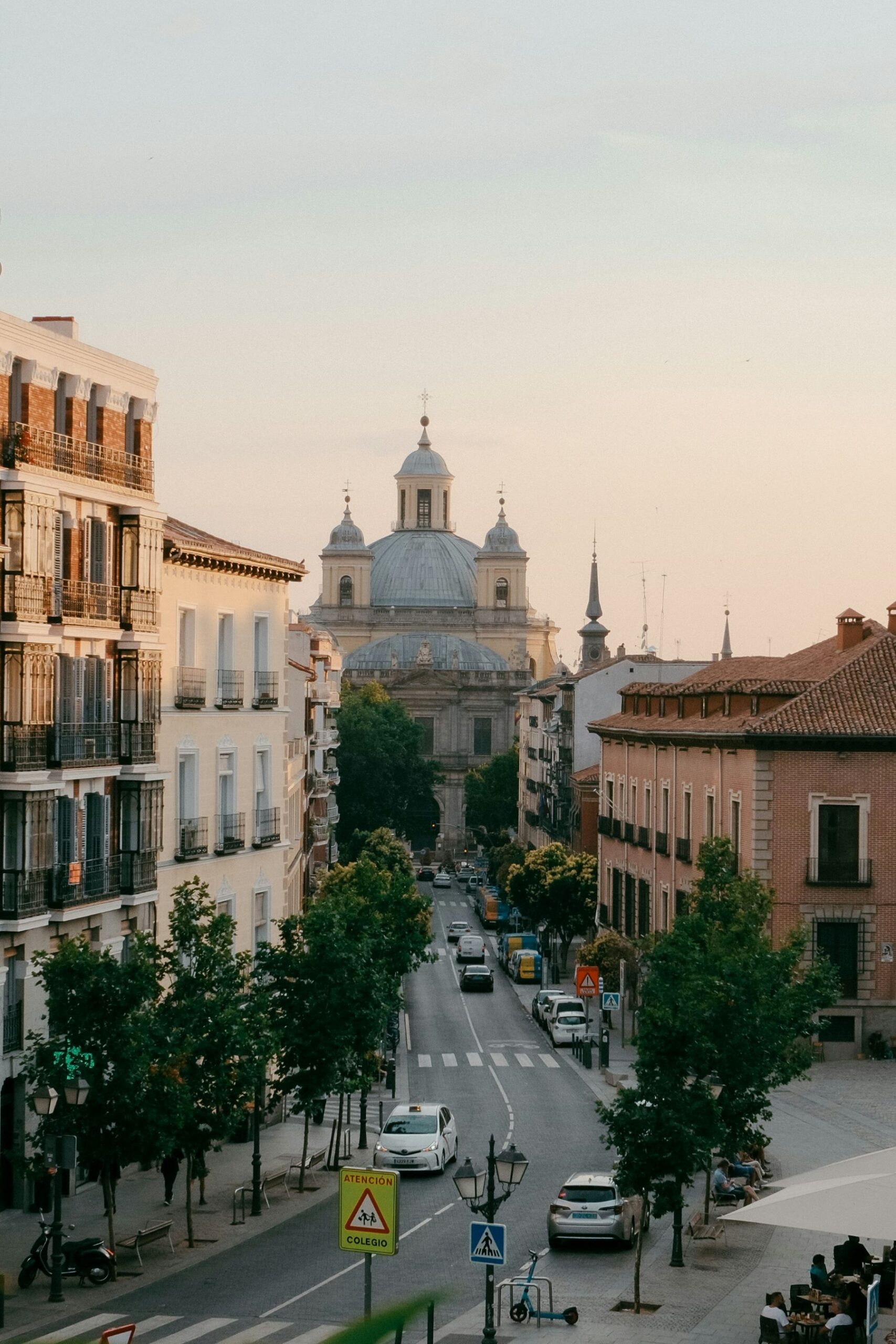 Barnes-International-Madrid-Domus-Nova-for-rent