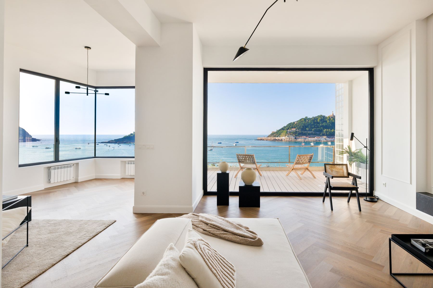 Barnes-International-Spain-San-Sebastian-for-sale-for-rent