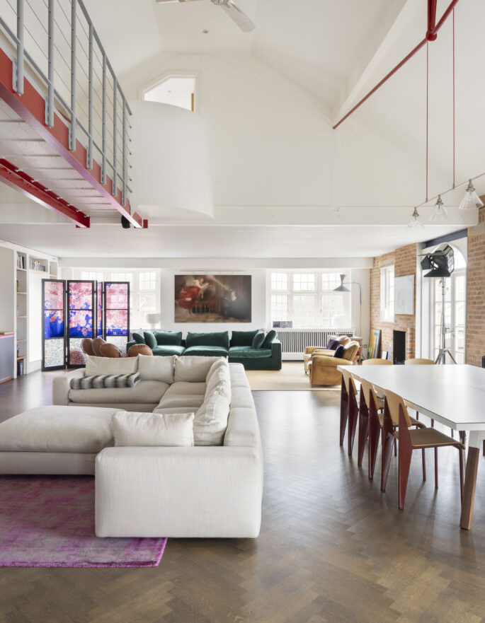 Battersea-Apartment-For-Rent-Battersea-High-Street (38)