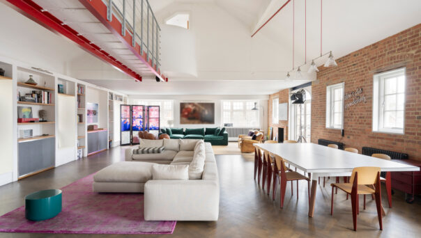 Battersea-Apartment-For-Rent-Battersea-High-Street (38) – edit