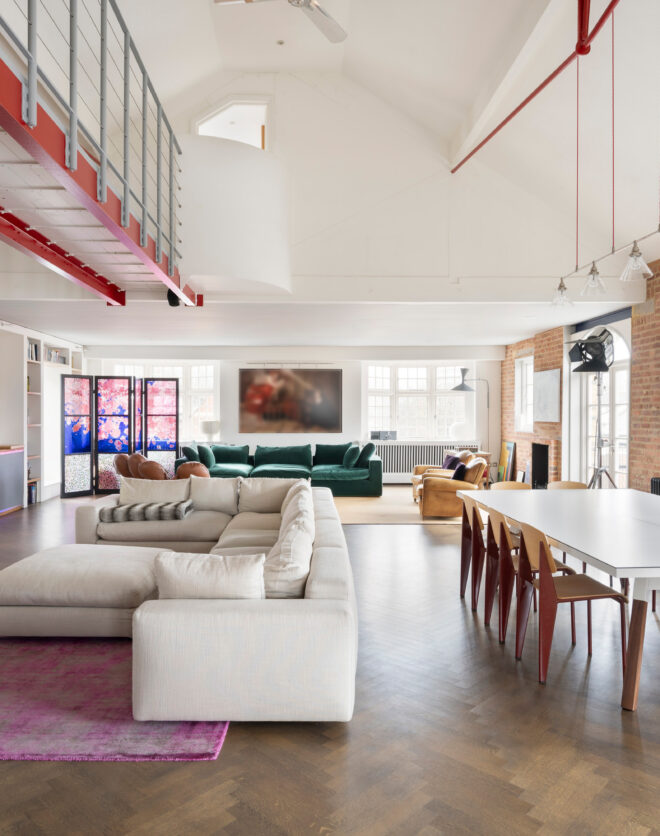 Battersea-Apartment-For-Rent-Battersea-High-Street (38) – edit