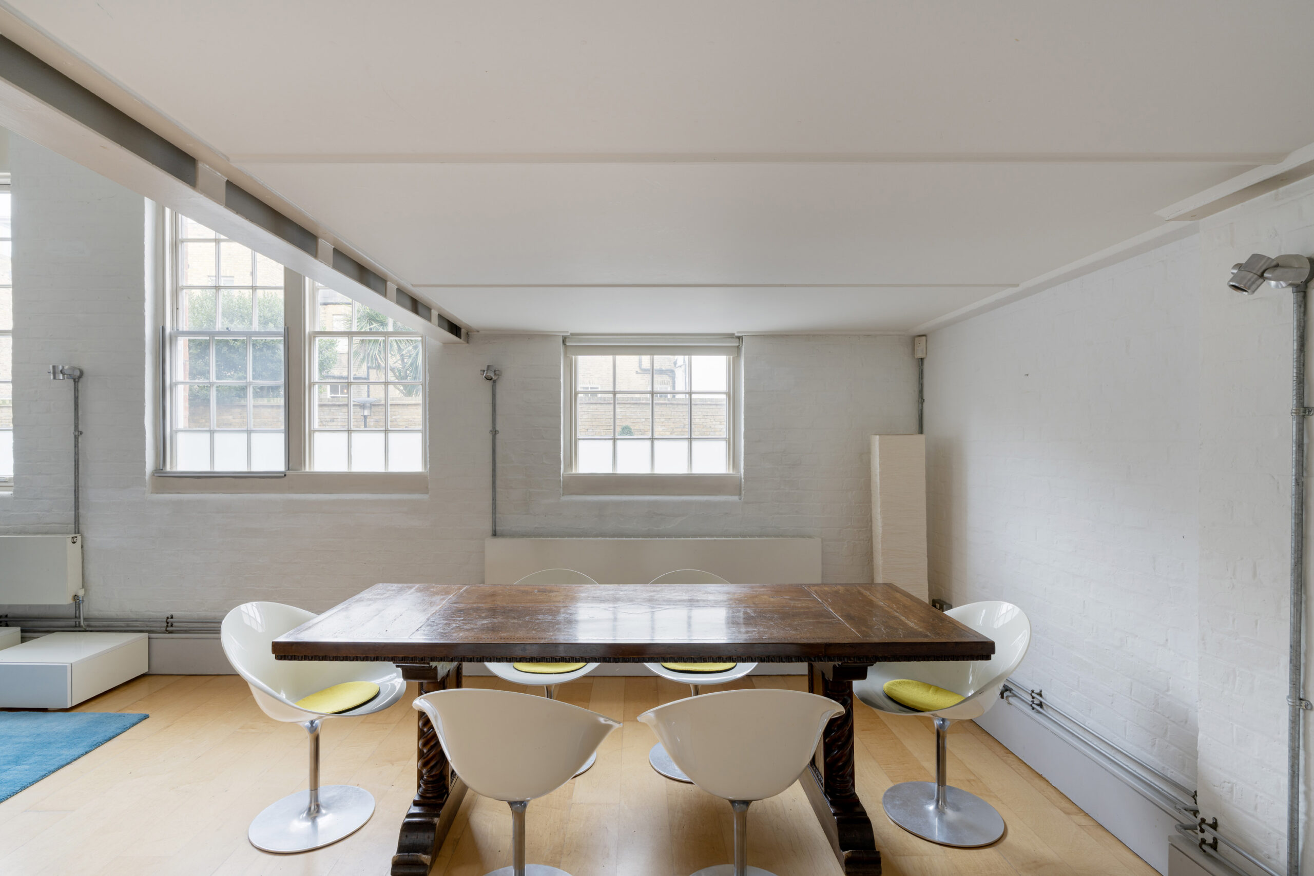 Battersea-Apartment-For-Rent-Old-Chesterton-Building-13_Lo