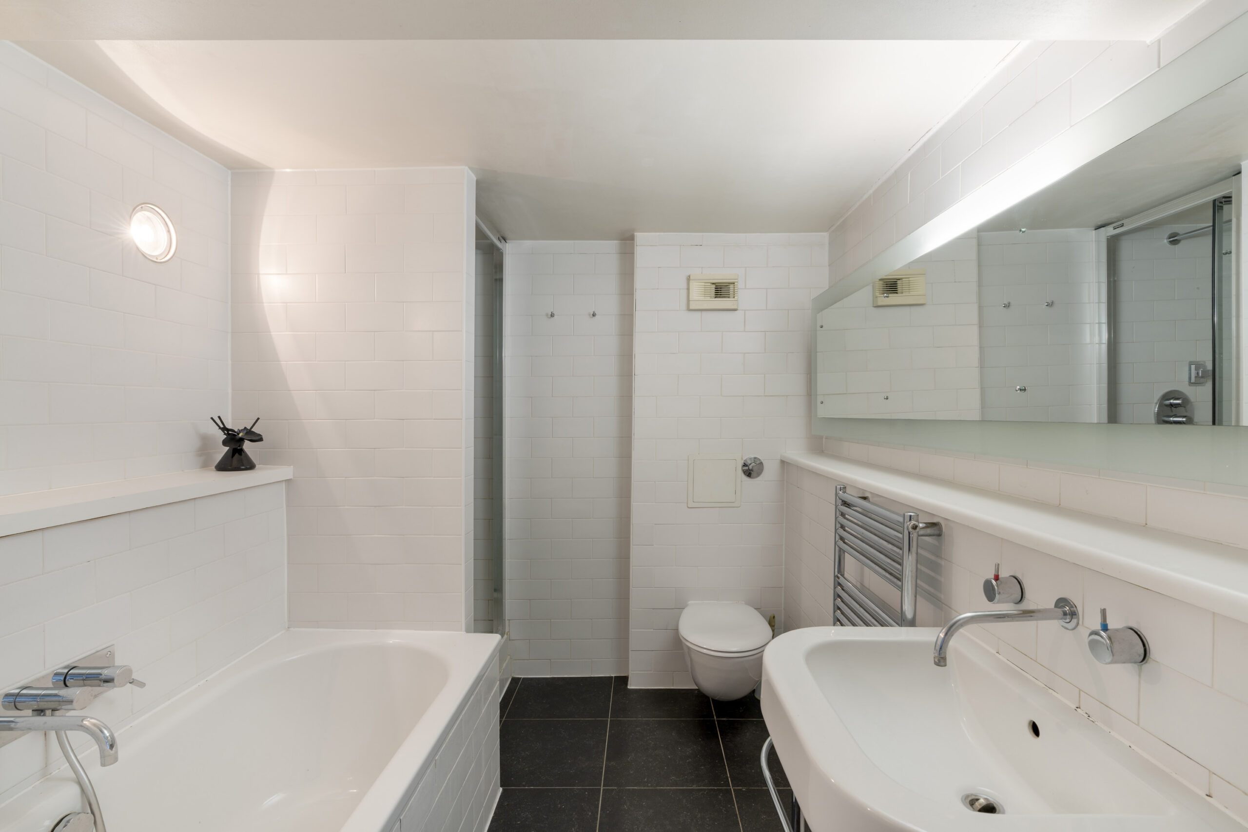 Battersea-Apartment-For-Rent-Old-Chesterton-Building-24_Lo