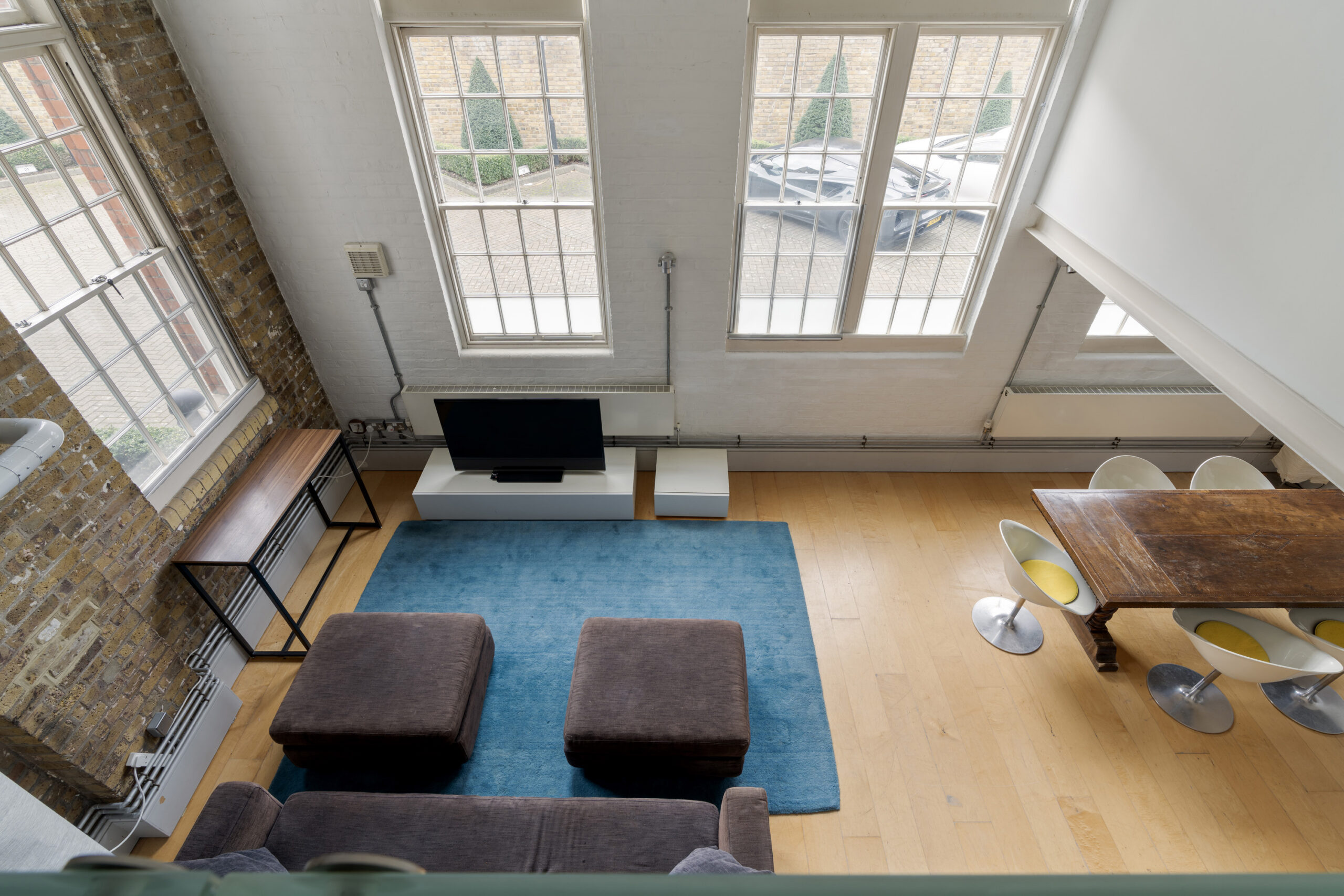 Battersea-Apartment-For-Rent-Old-Chesterton-Building-25_Lo