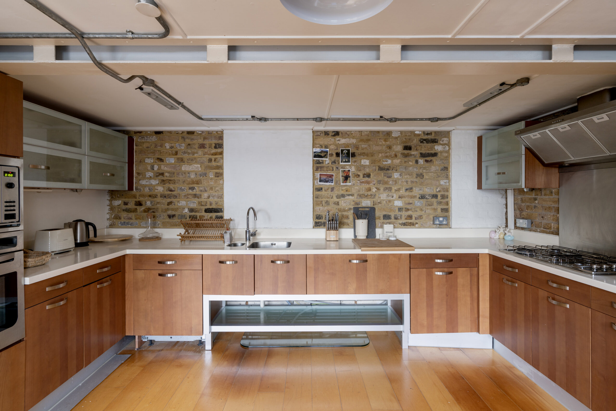 Battersea-Apartment-For-Rent-Old-Chesterton-Building-9_Lo