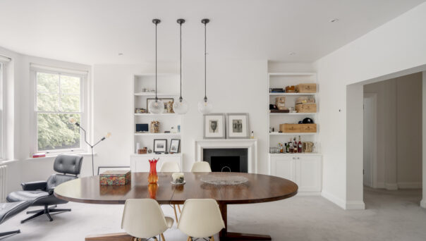 Battersea-Apartment-For-Rent-Overstrand-Mansions-17_Lo