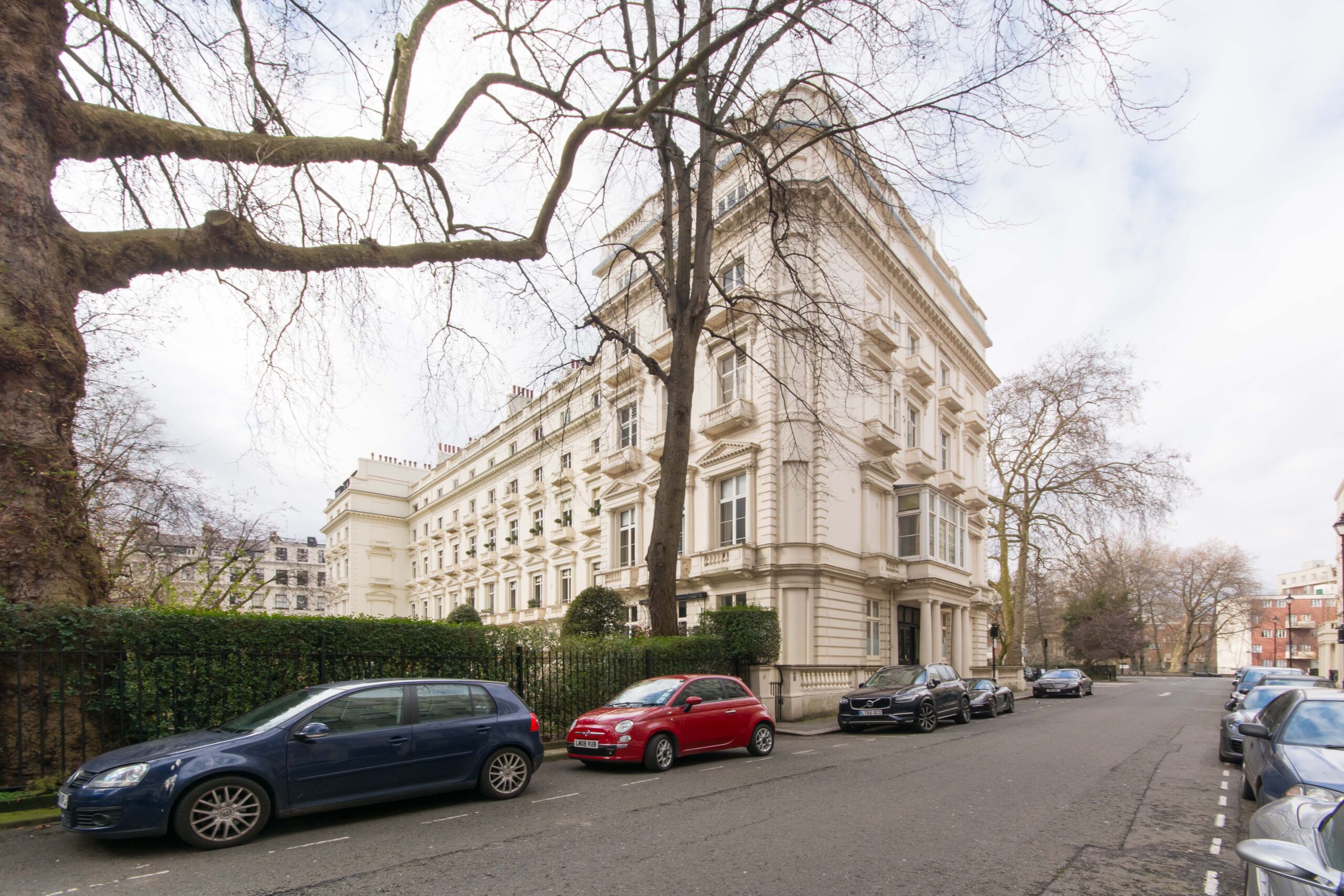 Bayswater-Apartment-For-Rent-Cleveland-Square (27)