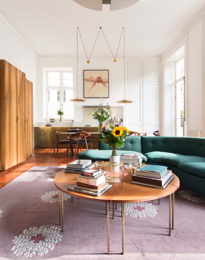 Bayswater-Apartment-For-Rent-Cleveland-Square (4)