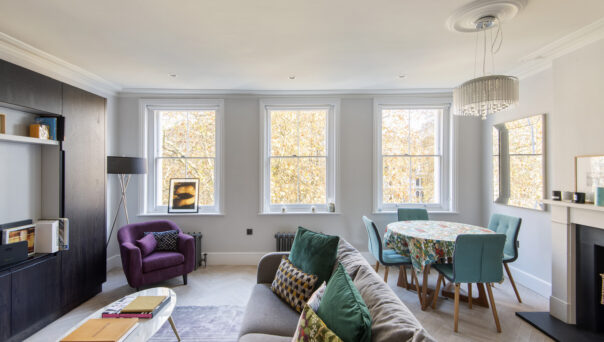 Bayswater-Apartment-For-Rent-Kensington-Gardens-Square (25)