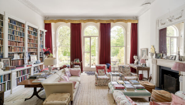 Bayswater-Apartment-For-Rent-Lancaster-Gate-10_Lo