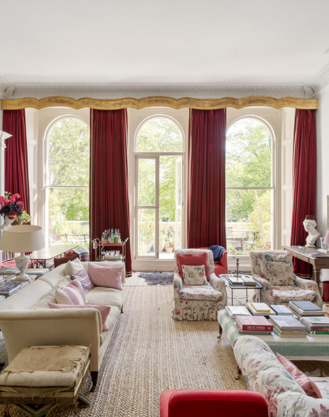Bayswater-Apartment-For-Rent-Lancaster-Gate-10_Lo