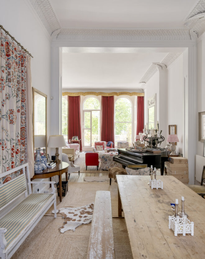 Bayswater-Apartment-For-Rent-Lancaster-Gate-13_Lo