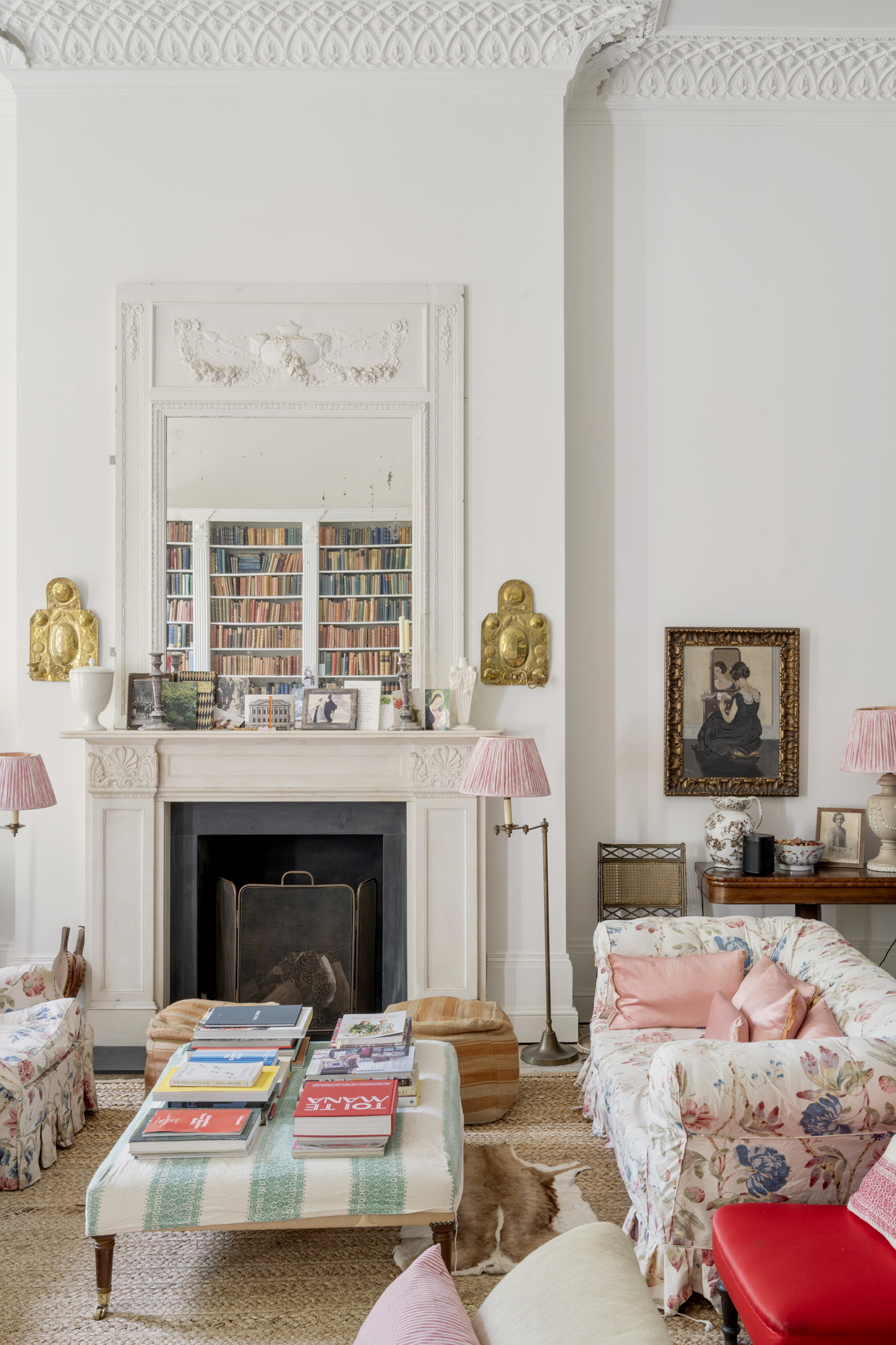 Bayswater-Apartment-For-Rent-Lancaster-Gate-17_Lo