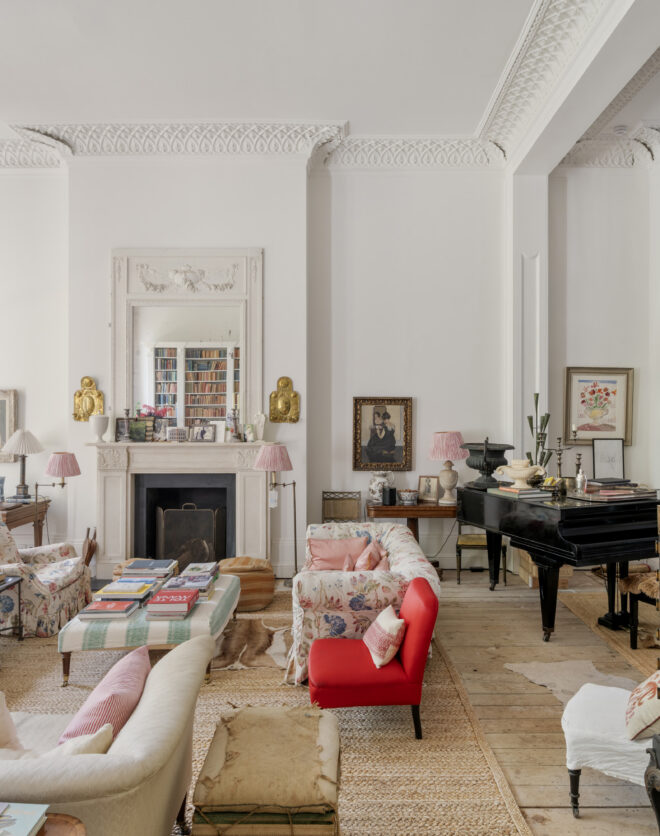 Bayswater-Apartment-For-Rent-Lancaster-Gate-9_Lo