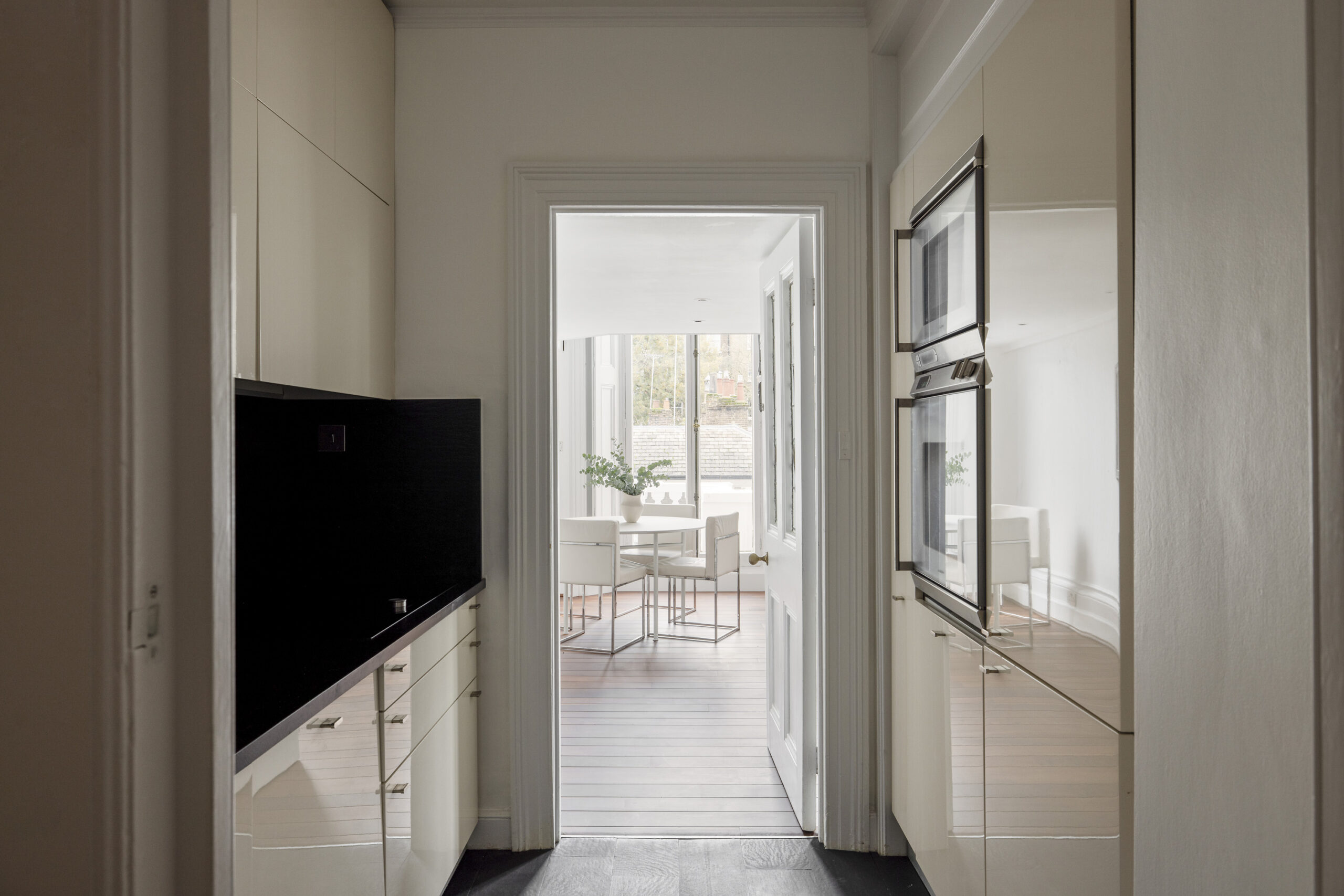 Bayswater-Apartment-For-Rent-Linden-Gardens (16)