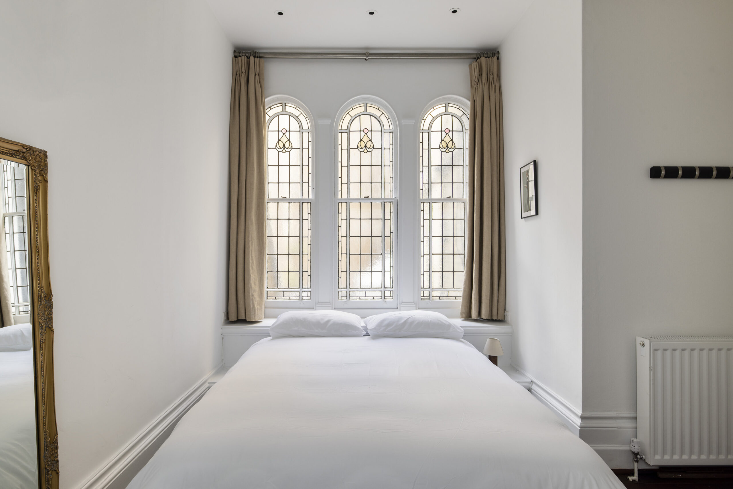 Bayswater-Apartment-For-Rent-Linden-Gardens (19)