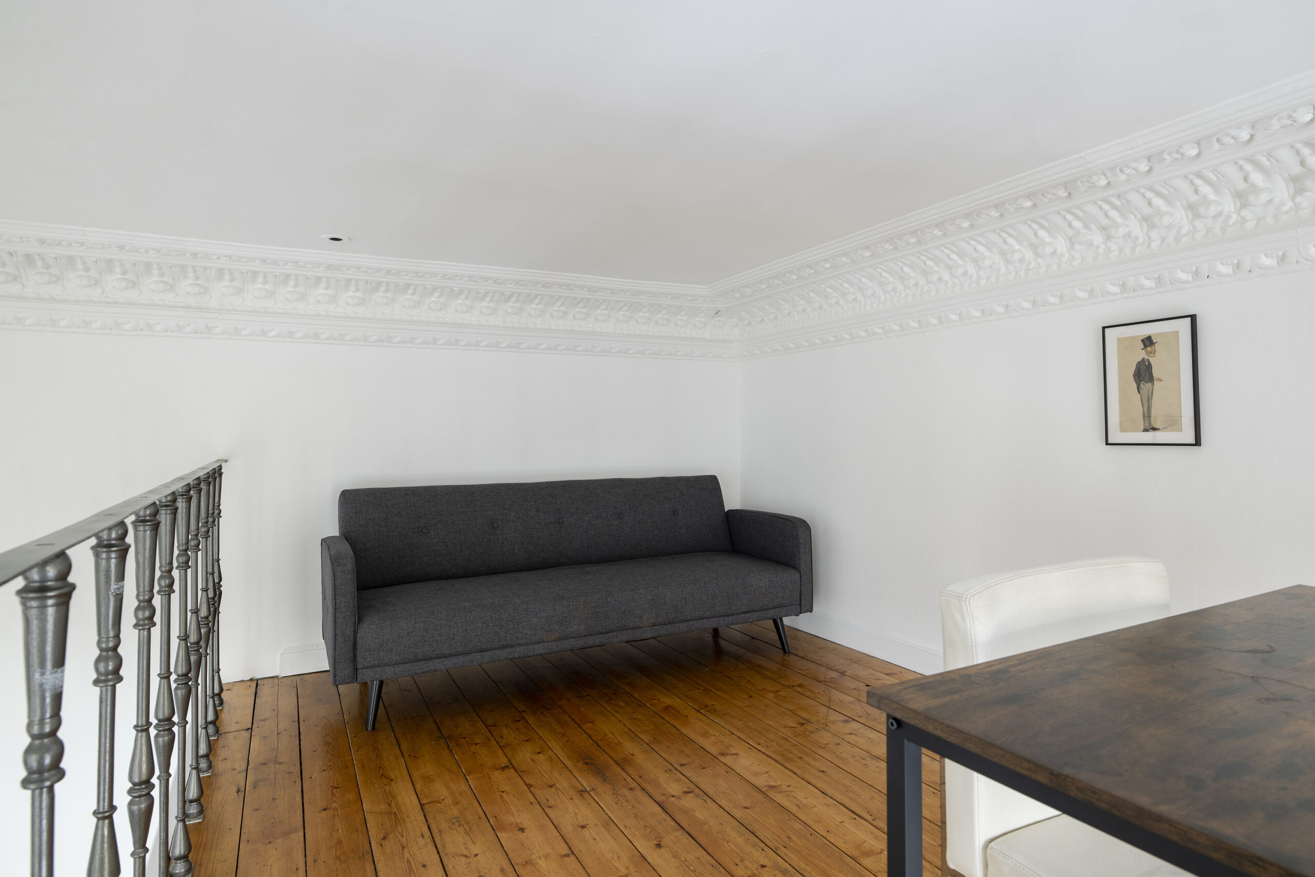 Bayswater-Apartment-For-Rent-Linden-Gardens (27)