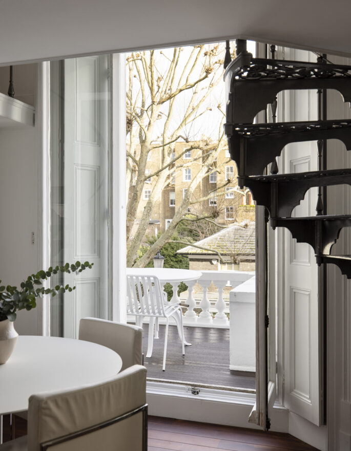 Bayswater-Apartment-For-Rent-Linden-Gardens (28)
