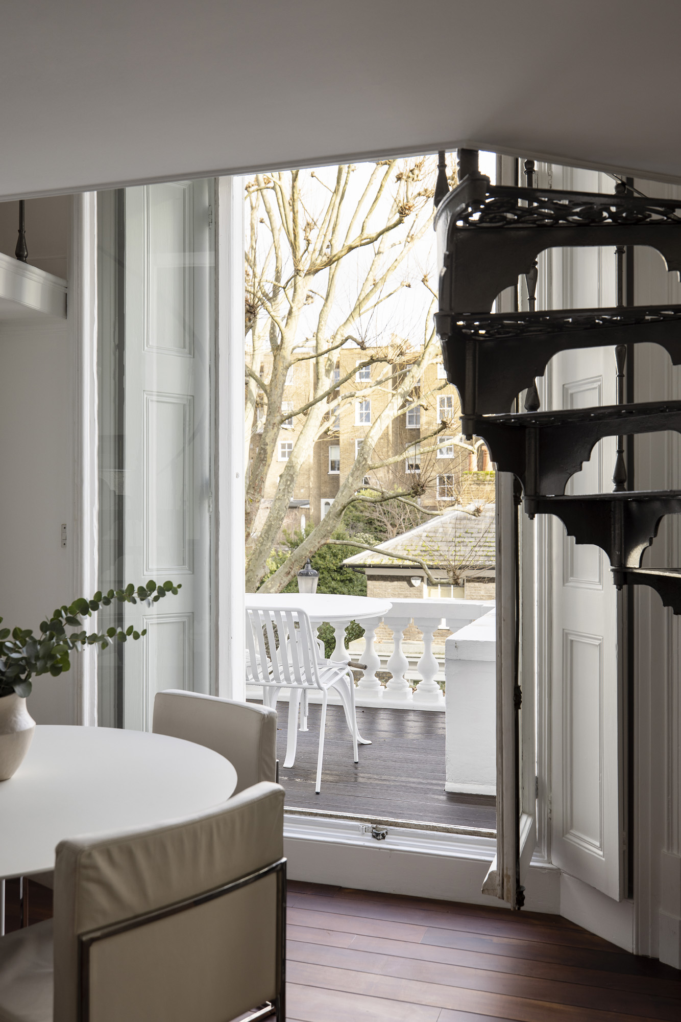 Bayswater-Apartment-For-Rent-Linden-Gardens (28)