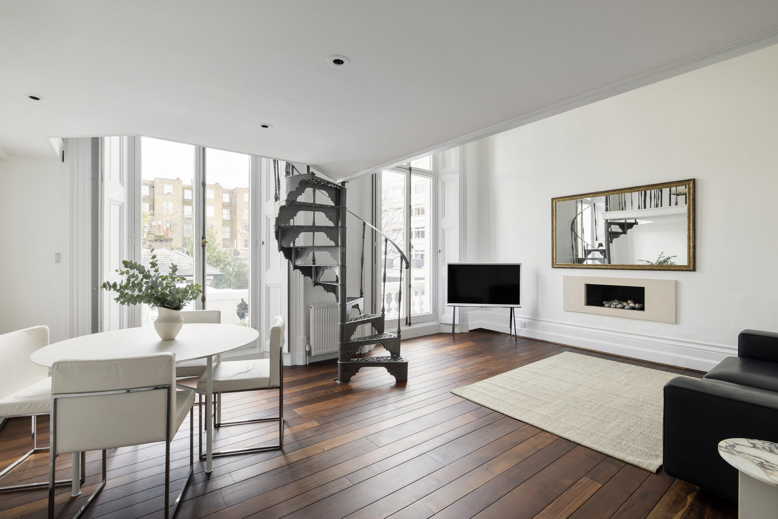 Bayswater-Apartment-For-Rent-Linden-Gardens (6)