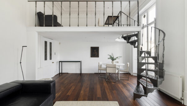 Bayswater-Apartment-For-Rent-Linden-Gardens (7)