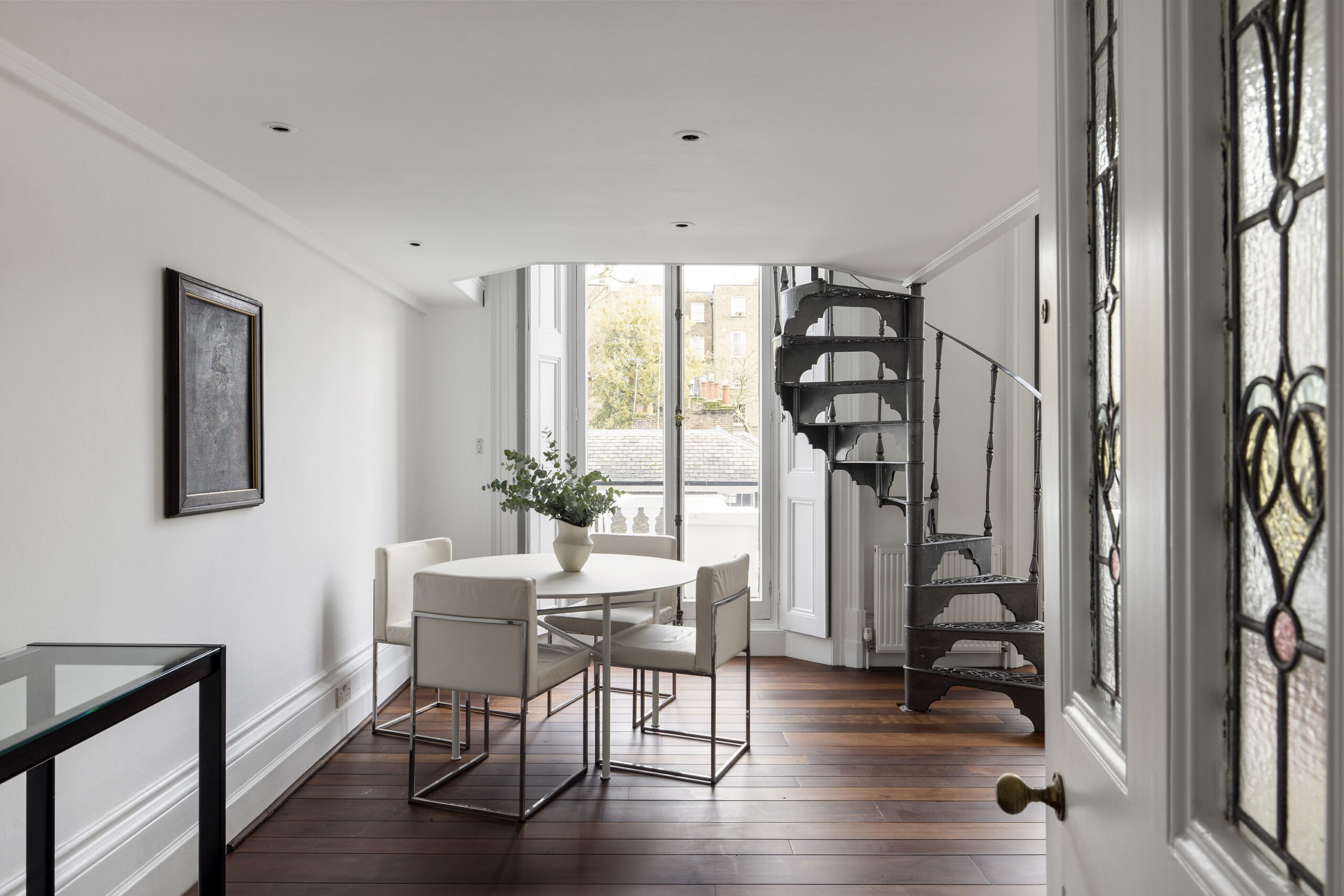 Bayswater-Apartment-For-Rent-Linden-Gardens (8)