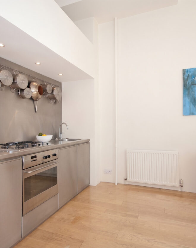 Bayswater-Apartment-For-Rent-Porchester Square(1).jpg_