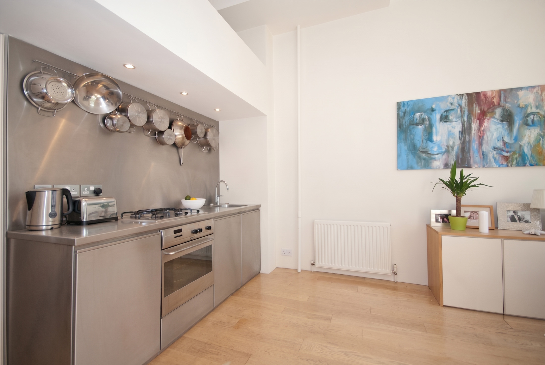 Bayswater-Apartment-For-Rent-Porchester Square(1).jpg_