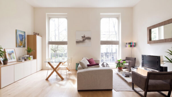 Bayswater-Apartment-For-Rent-Porchester Square_